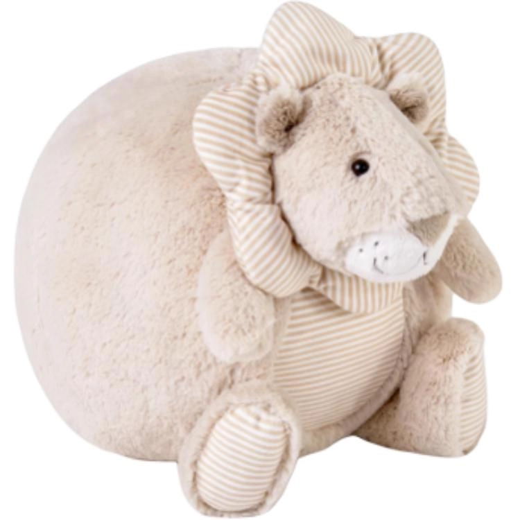 softlife 28cm