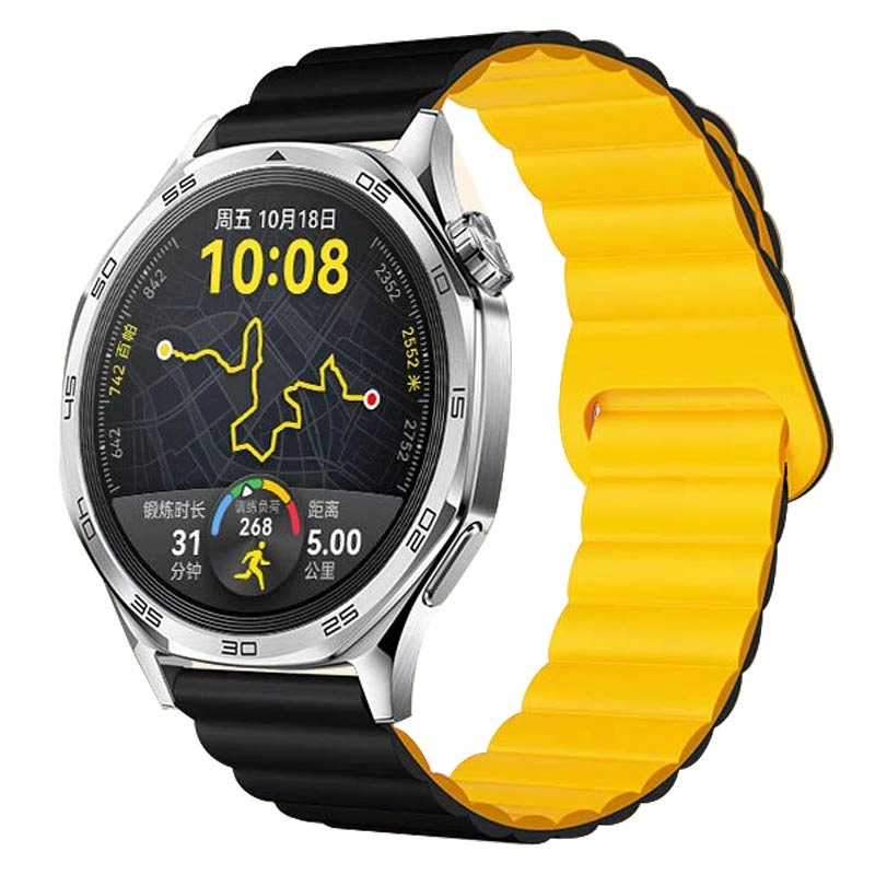 BIAZE 85-124mm gt5gt5progt4gt3gt2Prowatch432Pro