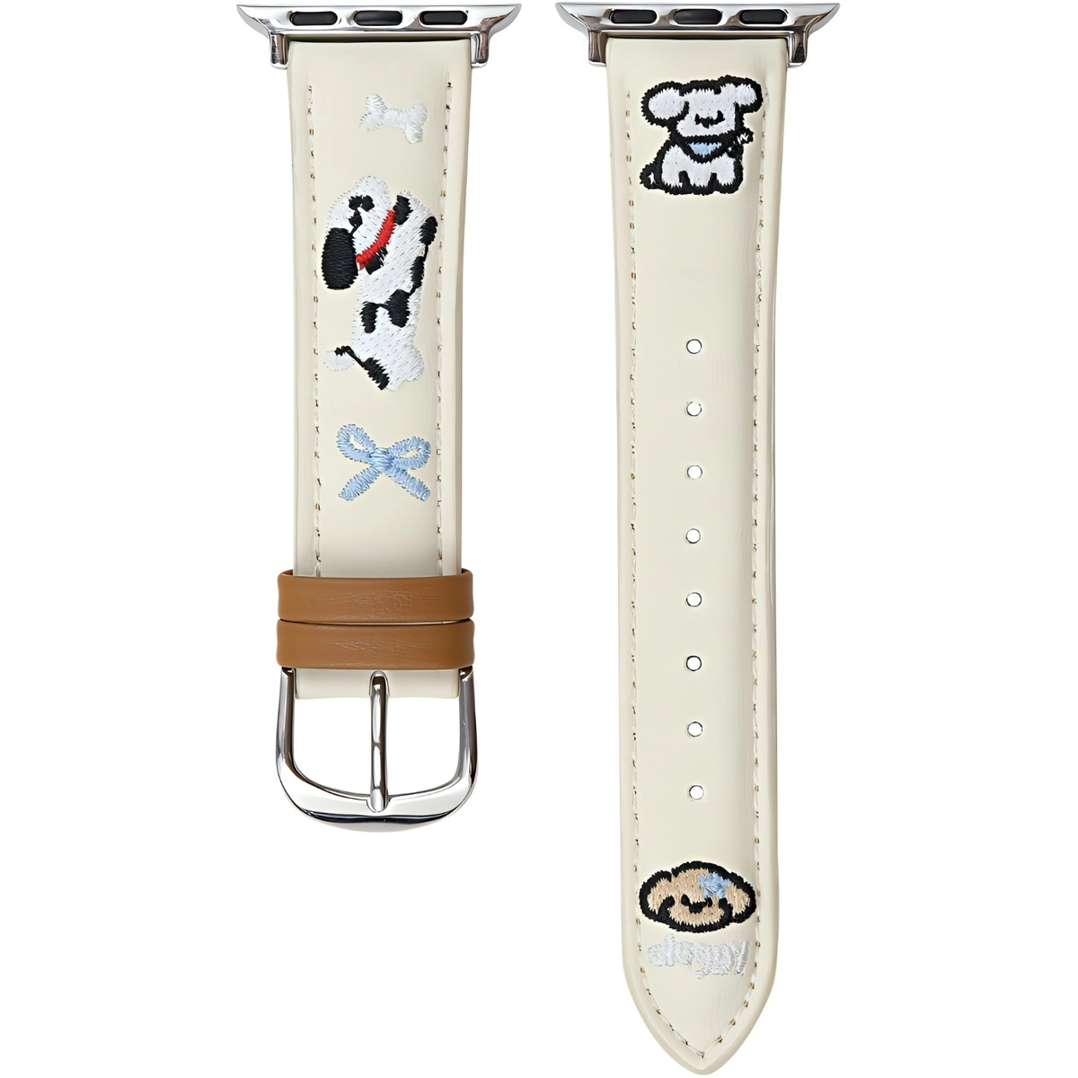 iwatchS10s9876Ultra