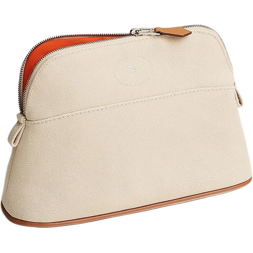 HERMES Bolide