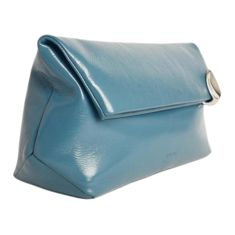 JIL SANDER JEWEL OCEAN