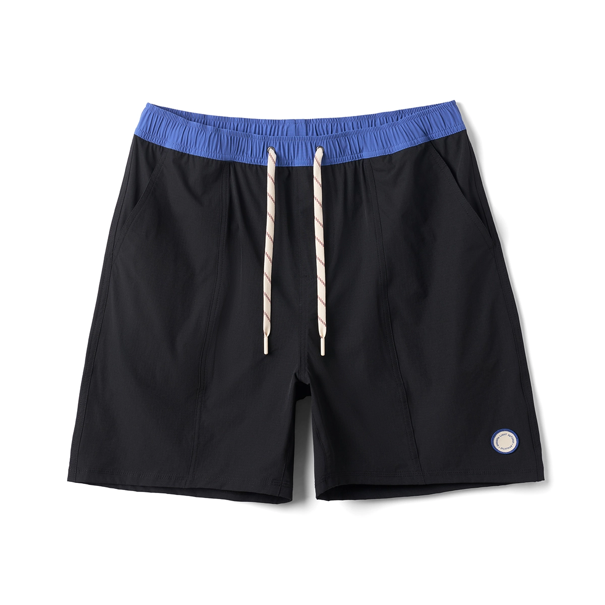 SIMWOOD 145g
