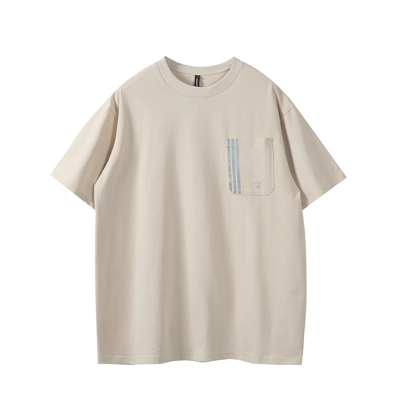 PINSCIO ZENIE T