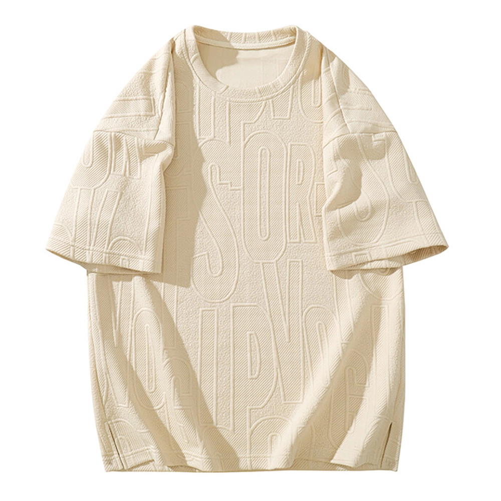 songlan T