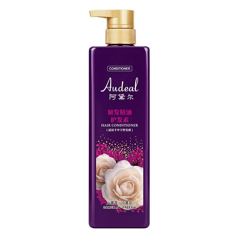 500ml