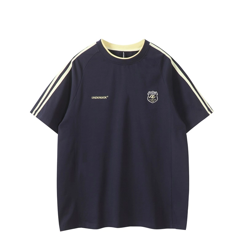 PINSCIO ZENIE T