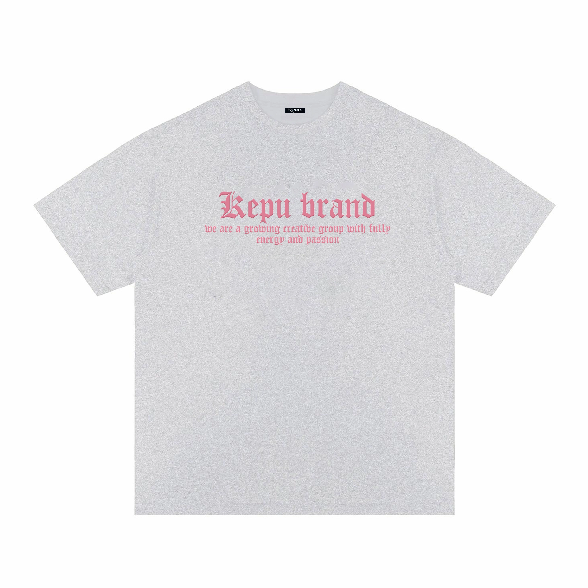kepu T
