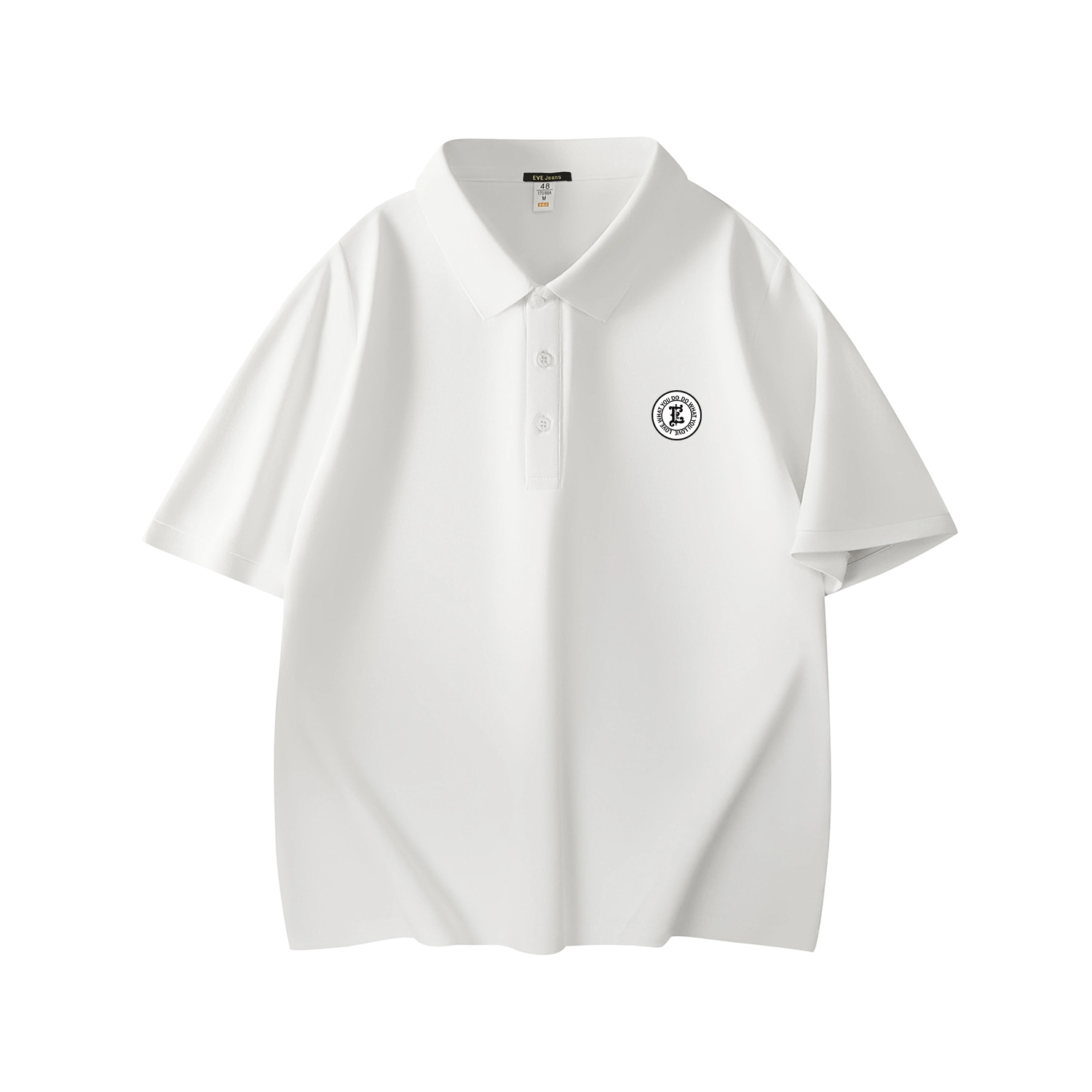EVE Jeans Polo
