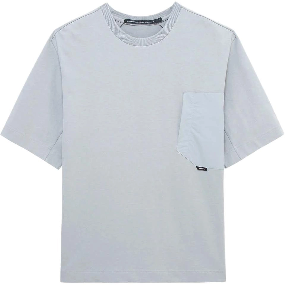 KRAKATAU T