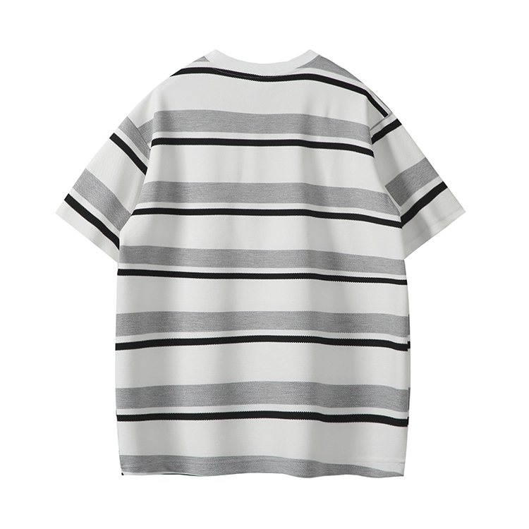 PINSCIO ZENIE T