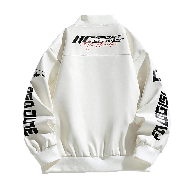 VNHP