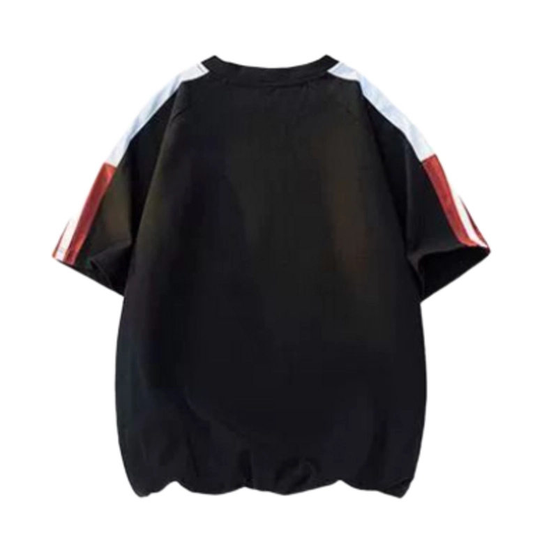 WBWR T