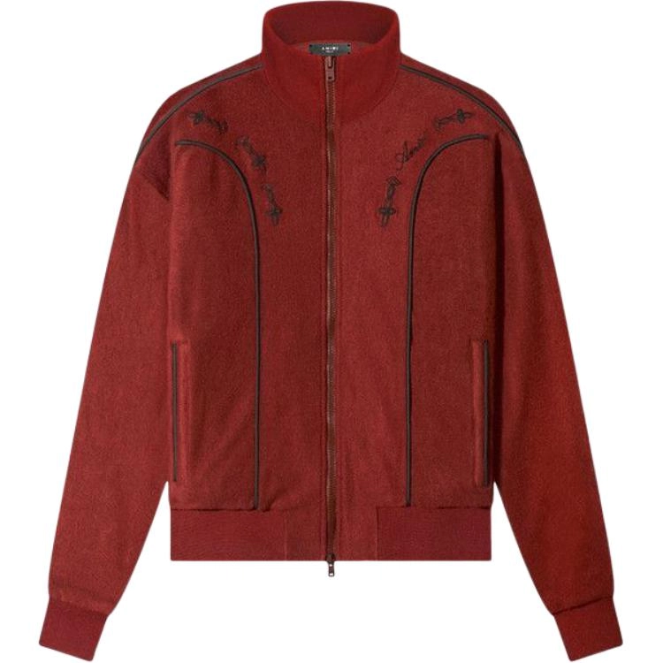 AMIRI