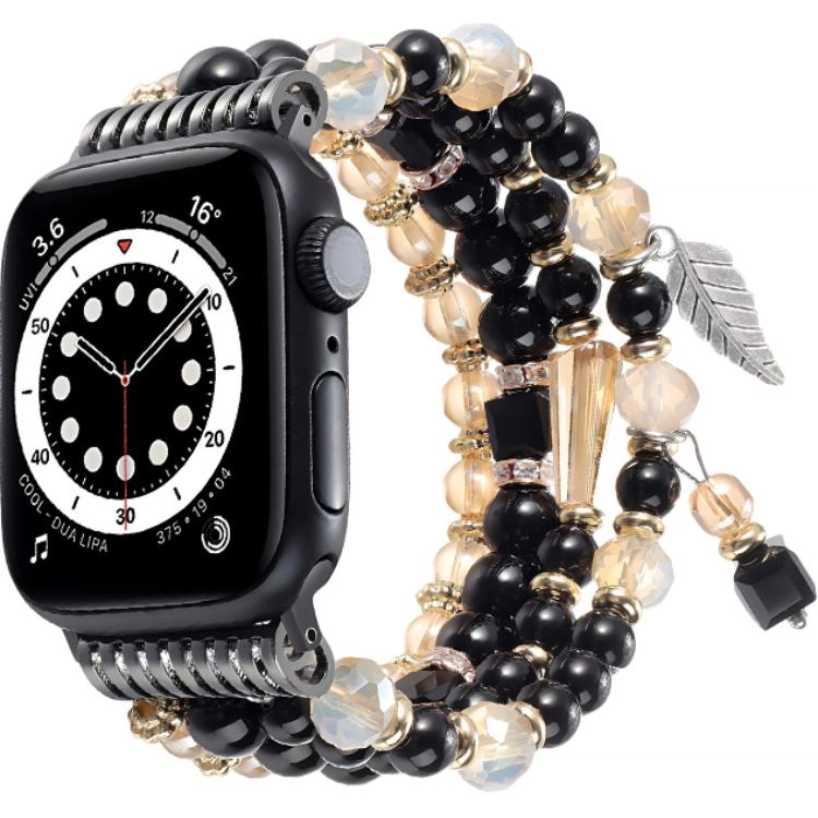 iwatchS10s9876Ultra