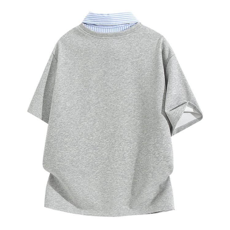 BRUMAIRE Polo