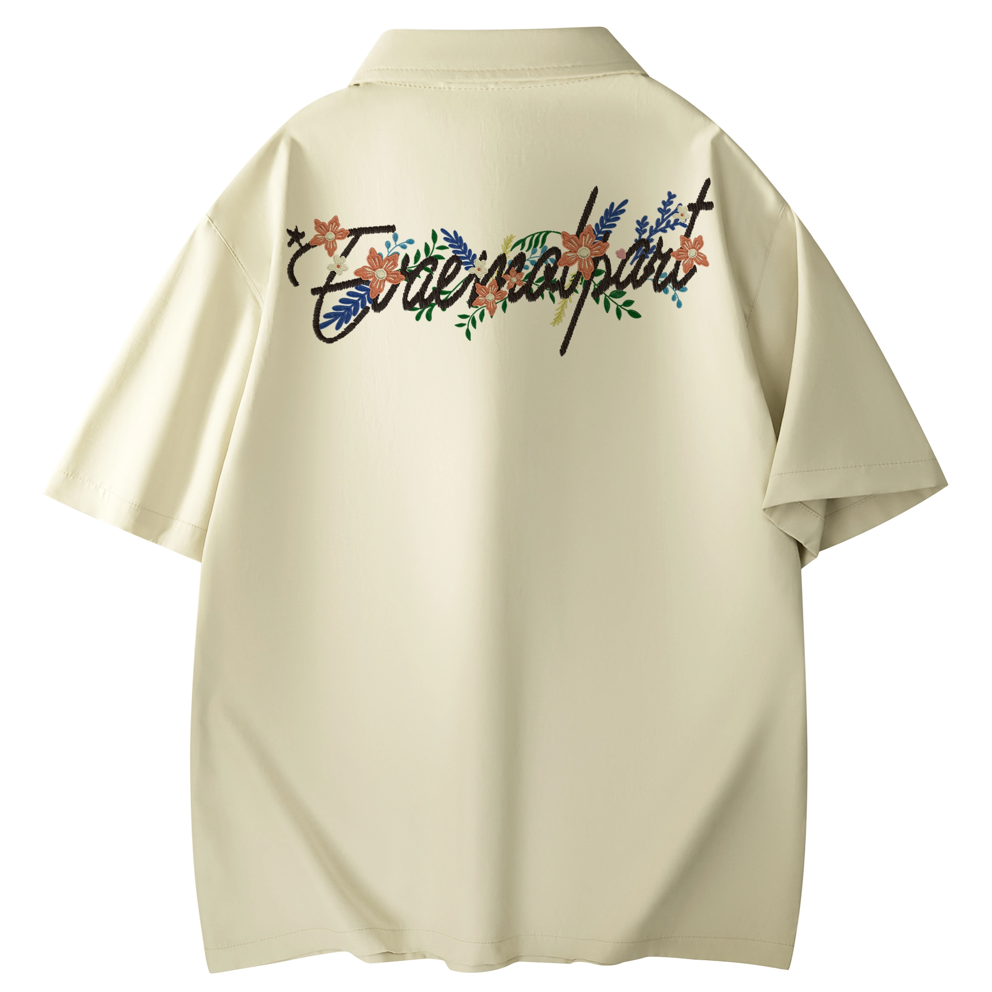 *EVAE+MOB logo180Polo