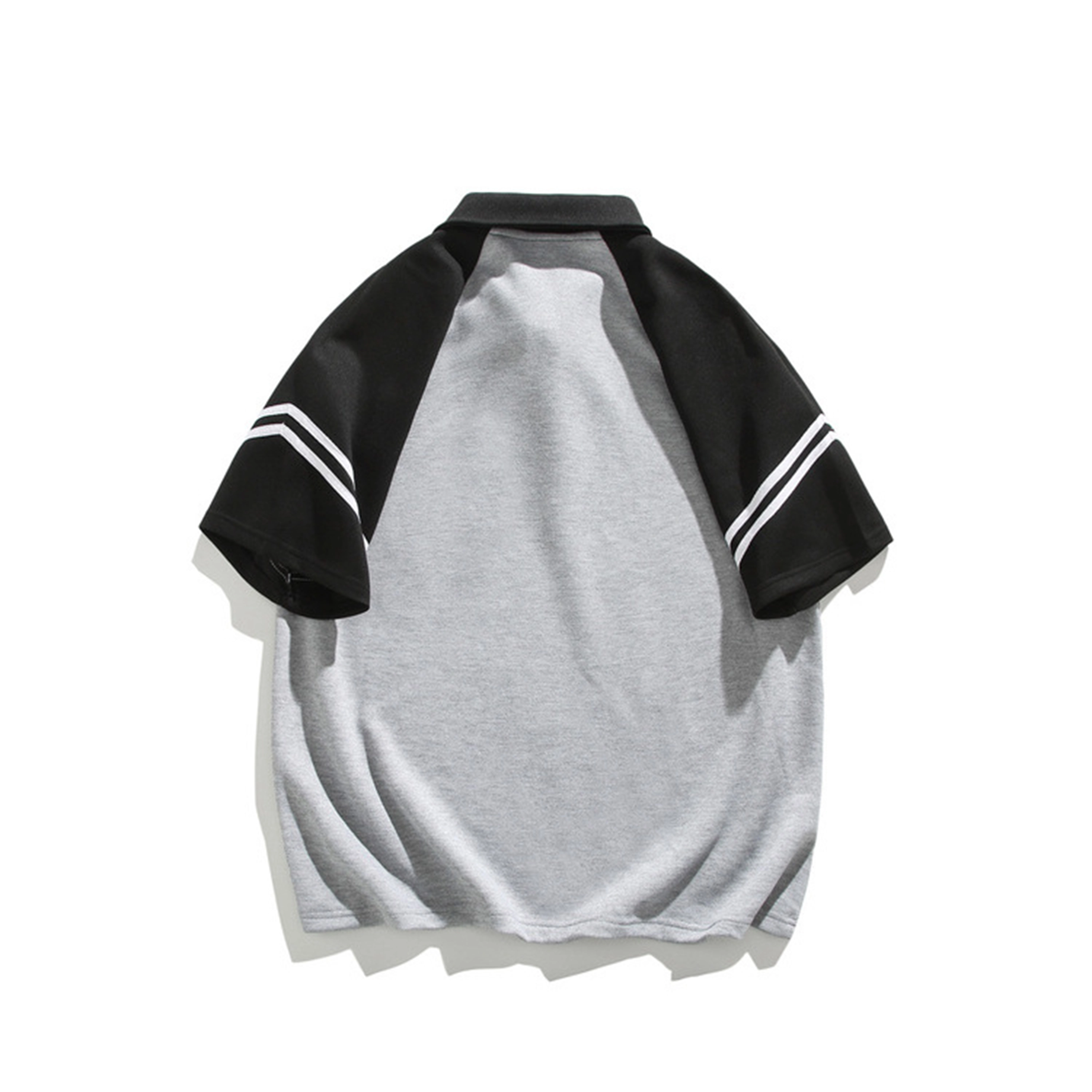 NXNM Polo