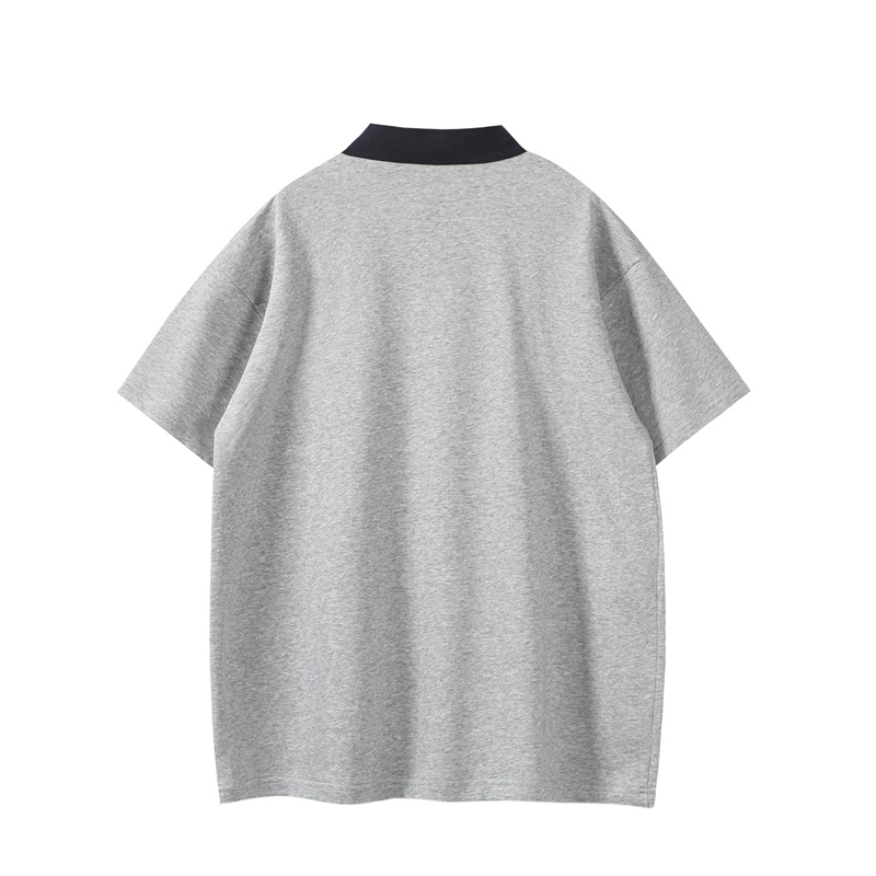 PINSCIO ZENIE T