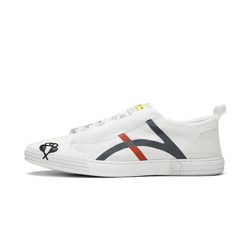 PARDASAUL