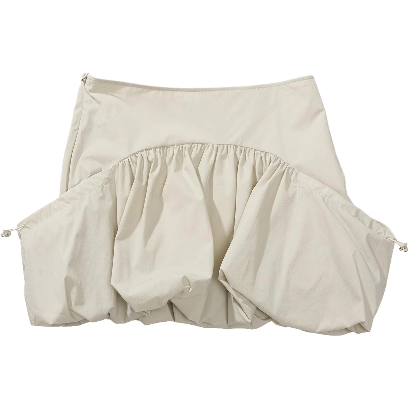 NOTHOMME Monterest 3M