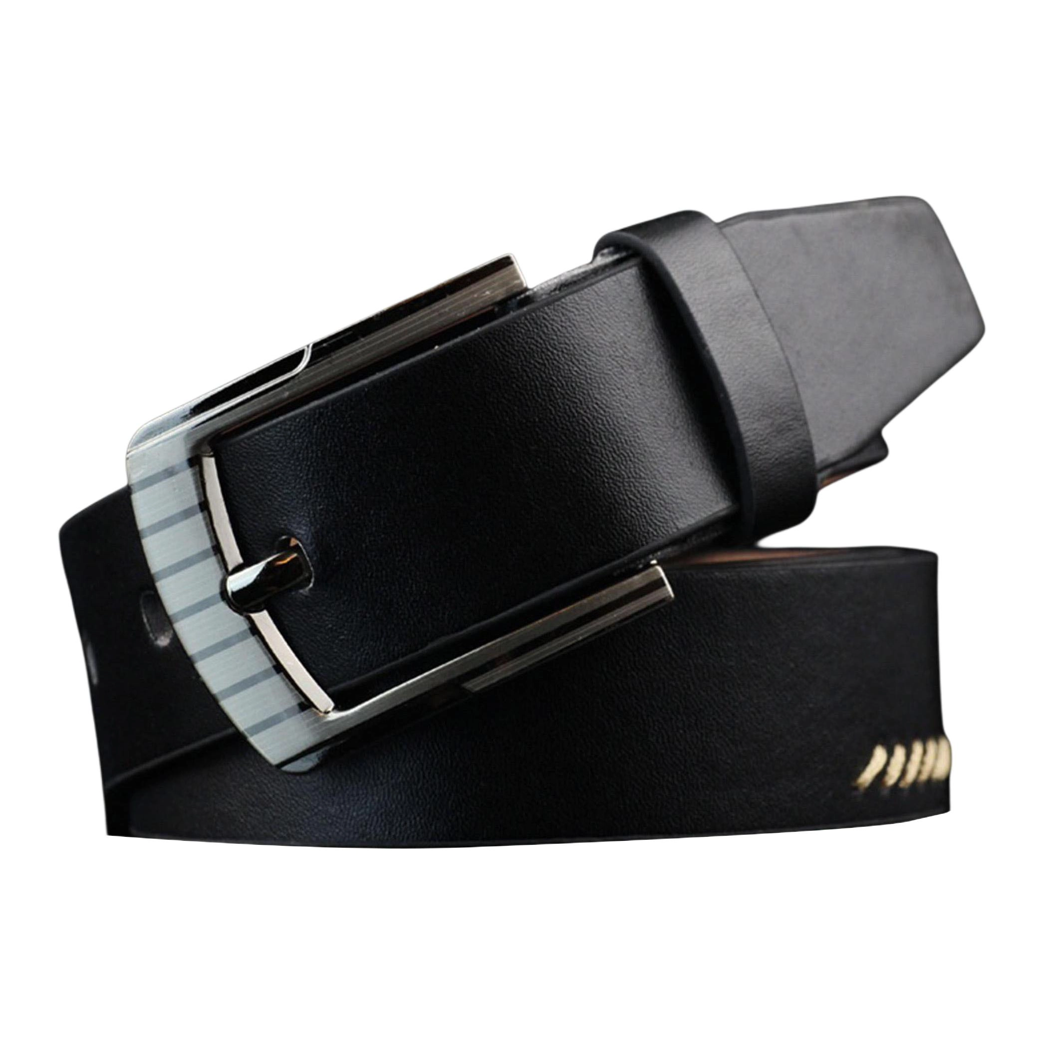 JEANSWEST PU 3.5cm