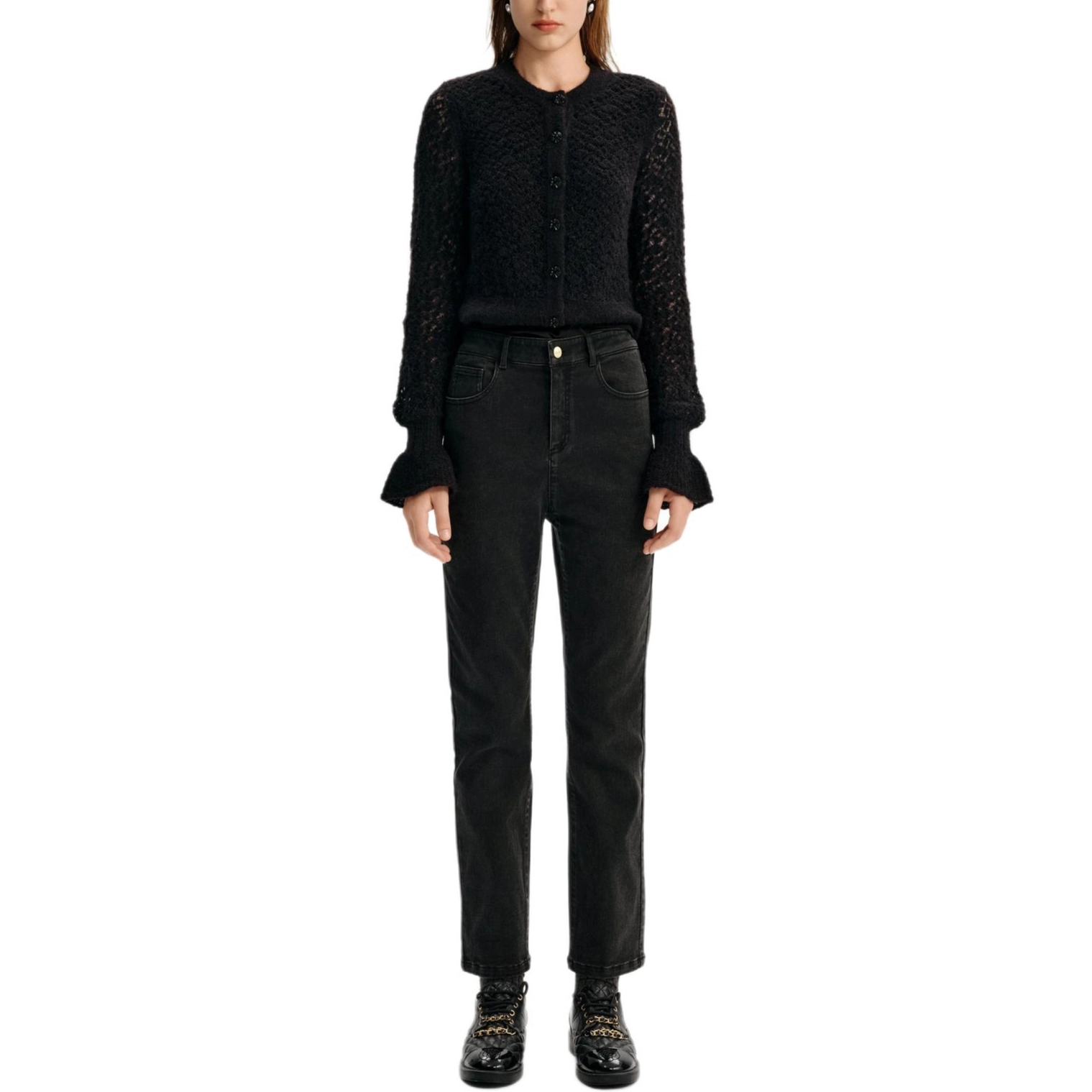 KARL LAGERFELD FW24
