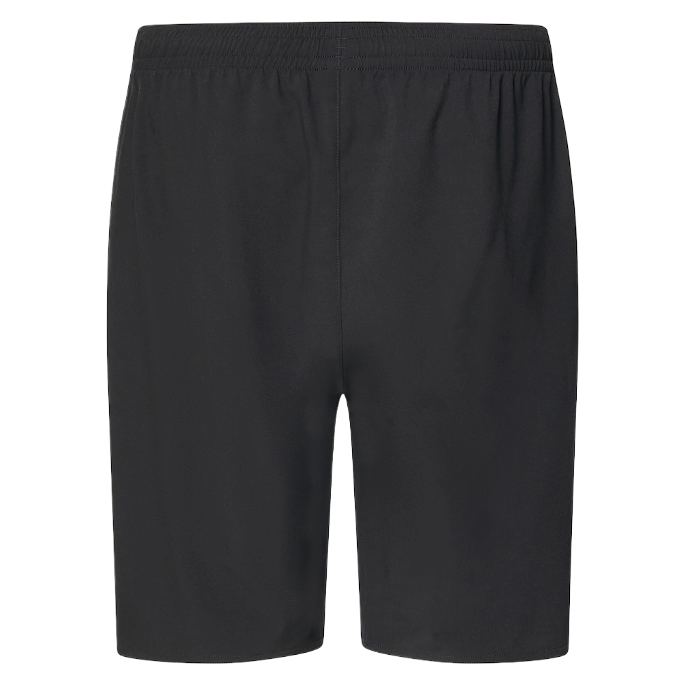 Oakley Slant Plain Shorts 9Inch 10.0