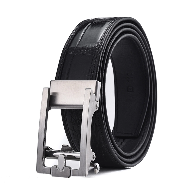 CALOWE KOLEVN 3.5cm
