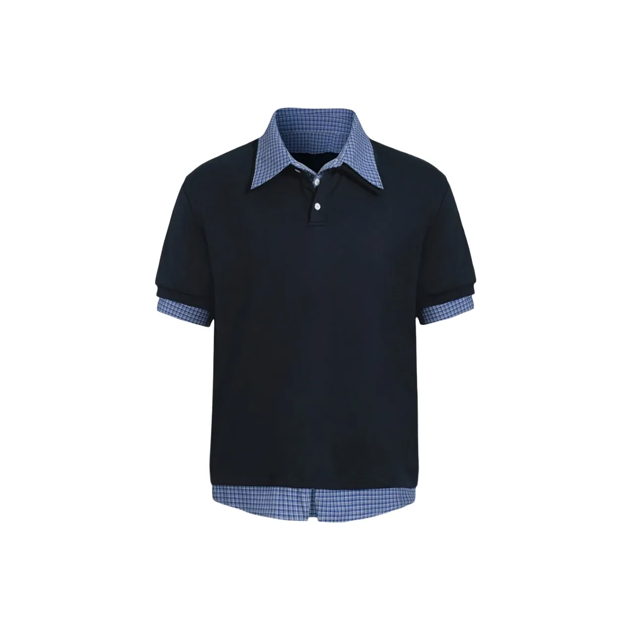 ZOTRANS Polo