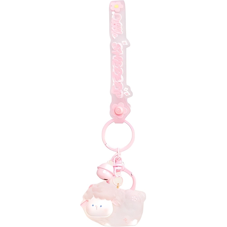 Jinnew 4cm
