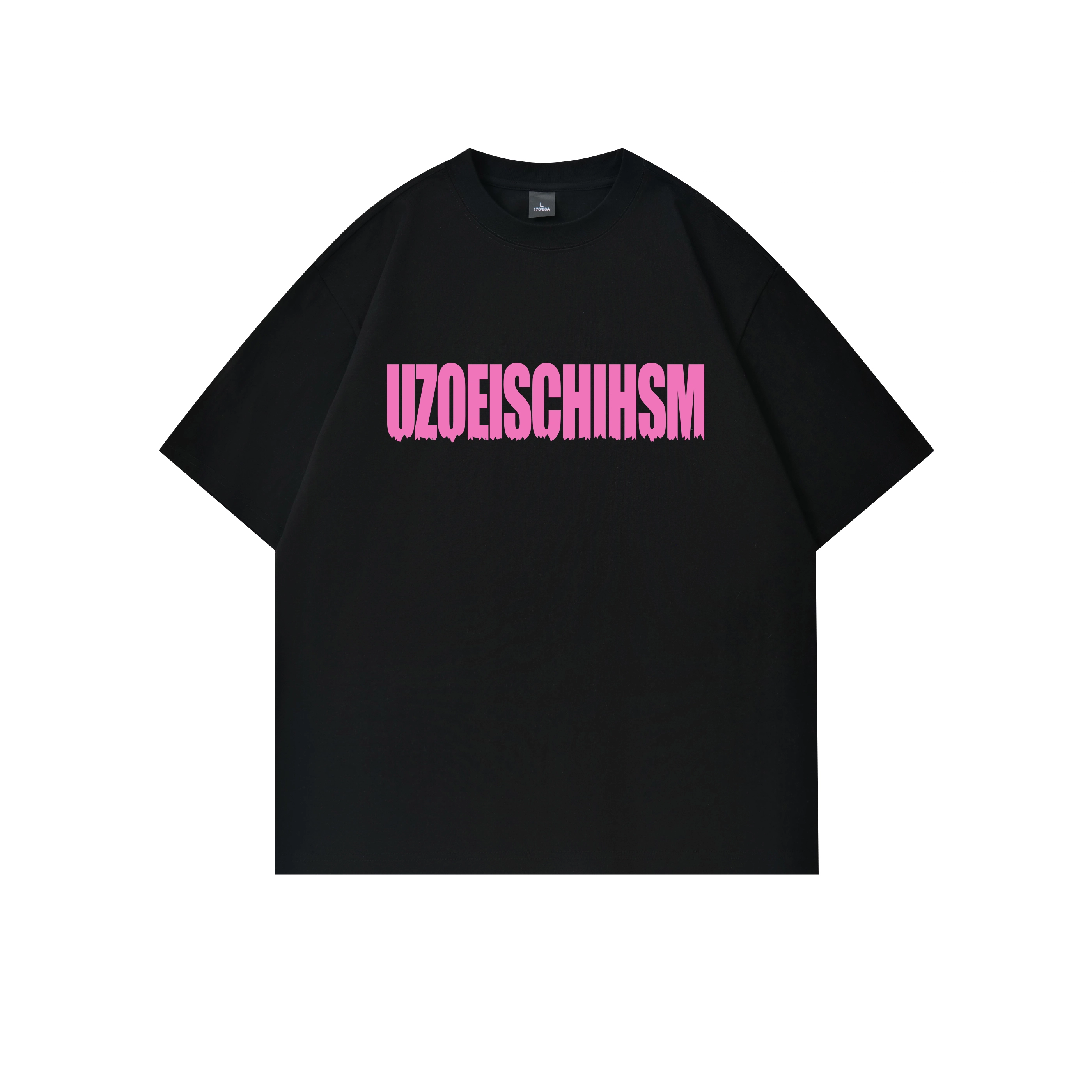 HIPHOPPUNKS T
