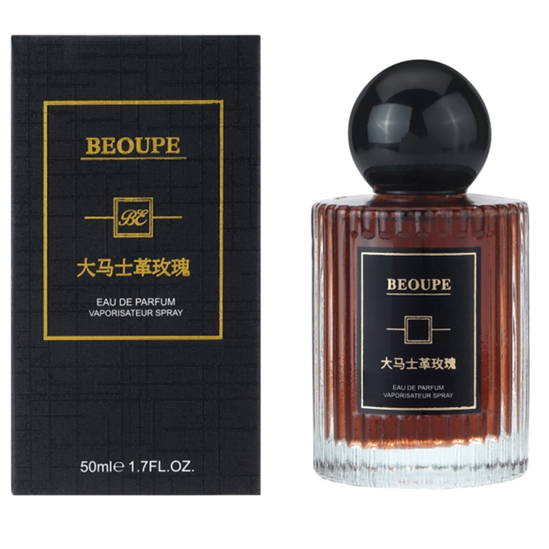 BEOUPE parfum 50ml