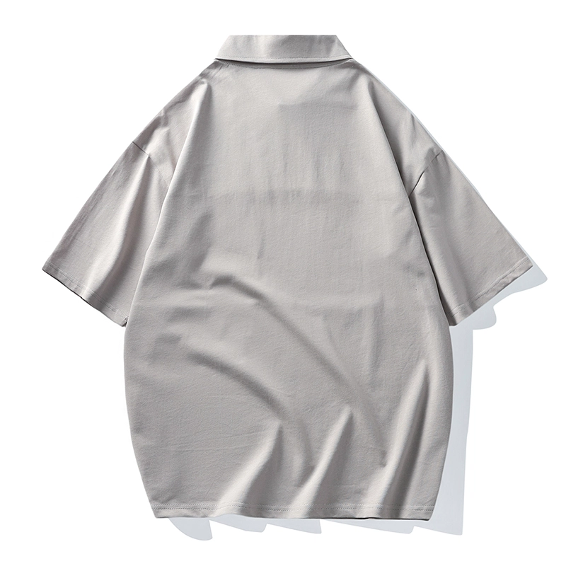 YICHEN Polo
