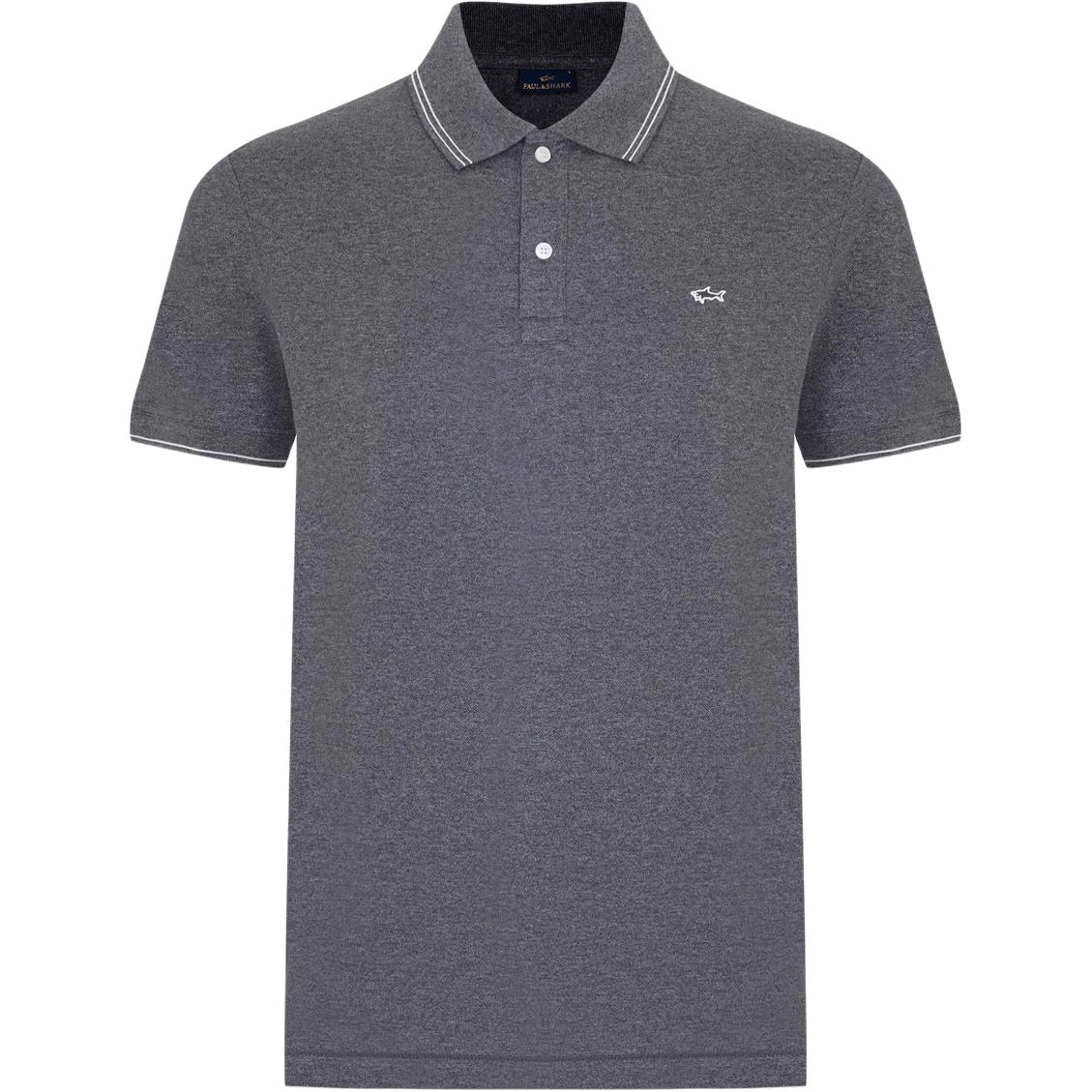 Paul Shark yachting Polo