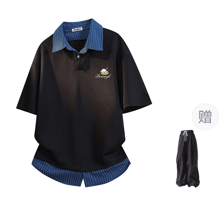 BRUMAIRE T