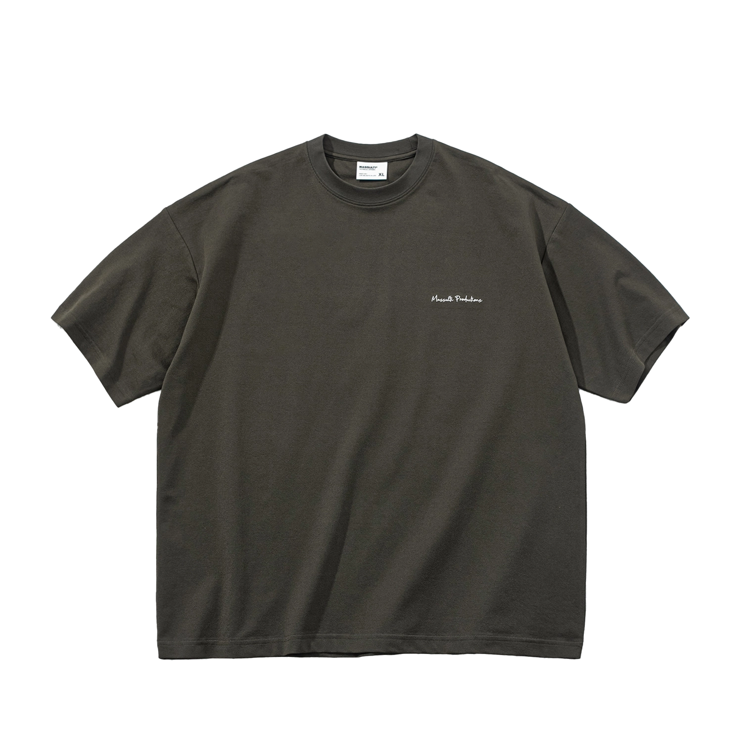 MASSULTI T