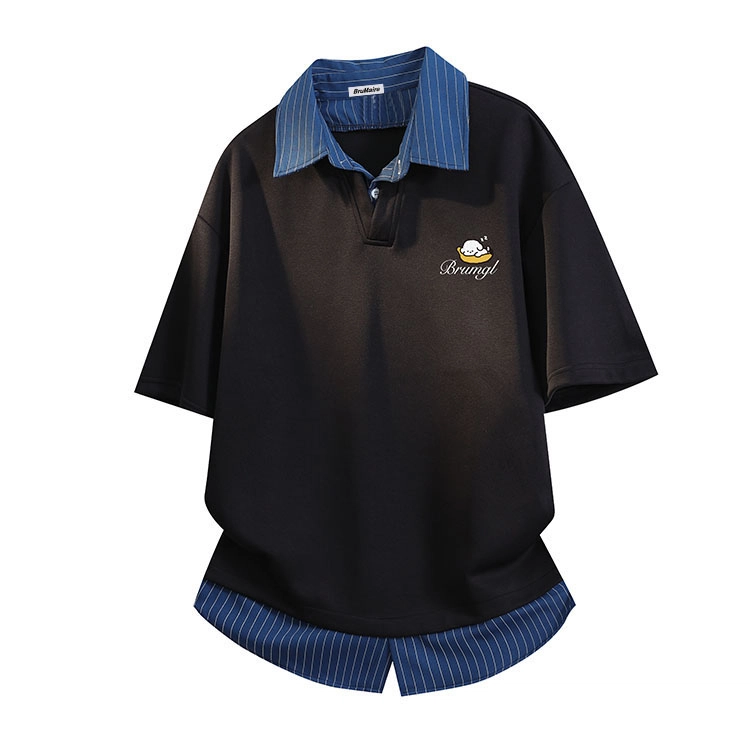 BRUMAIRE T
