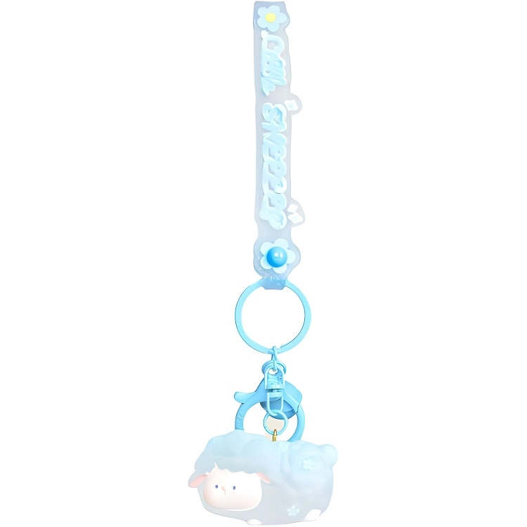 Jinnew 4cm