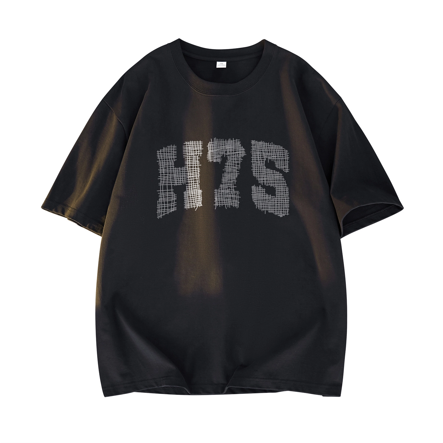 H-75 LOGOT