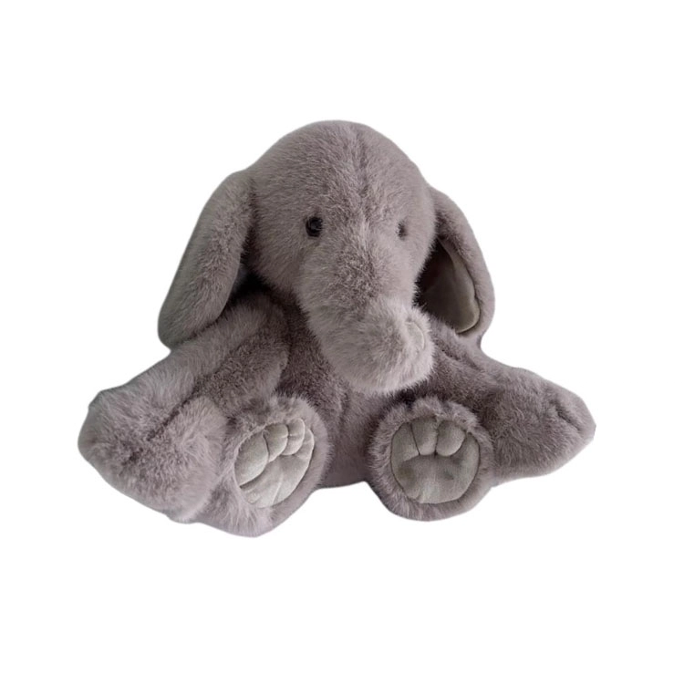 softlife 25cm