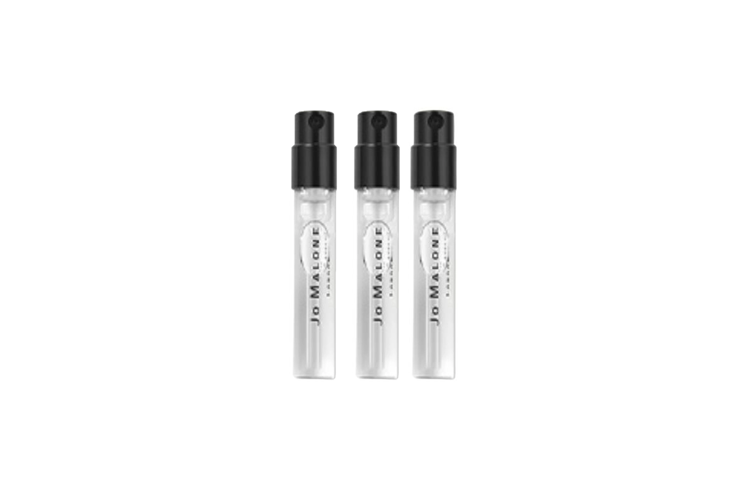 EDC 9ml
