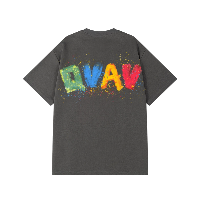 QVAV LOGOT