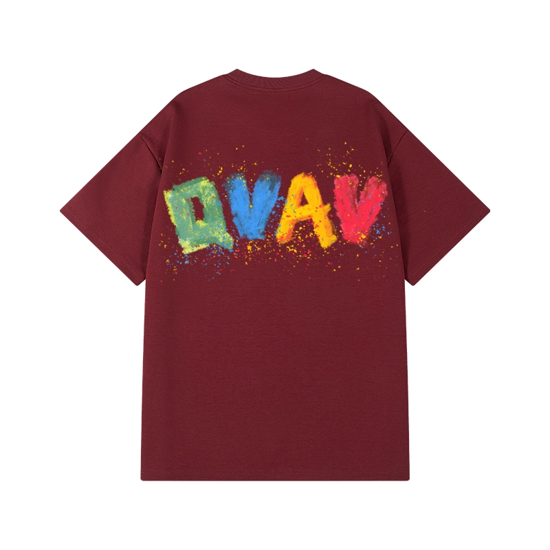QVAV LOGOT