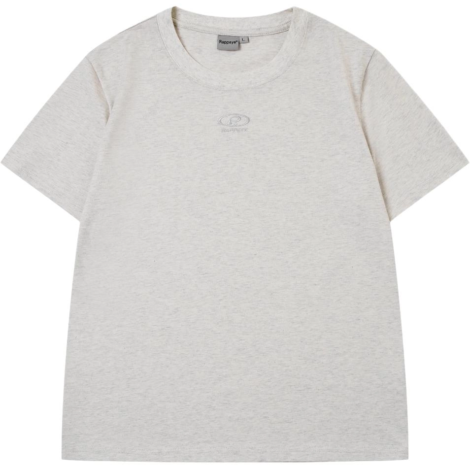 Rappeye T