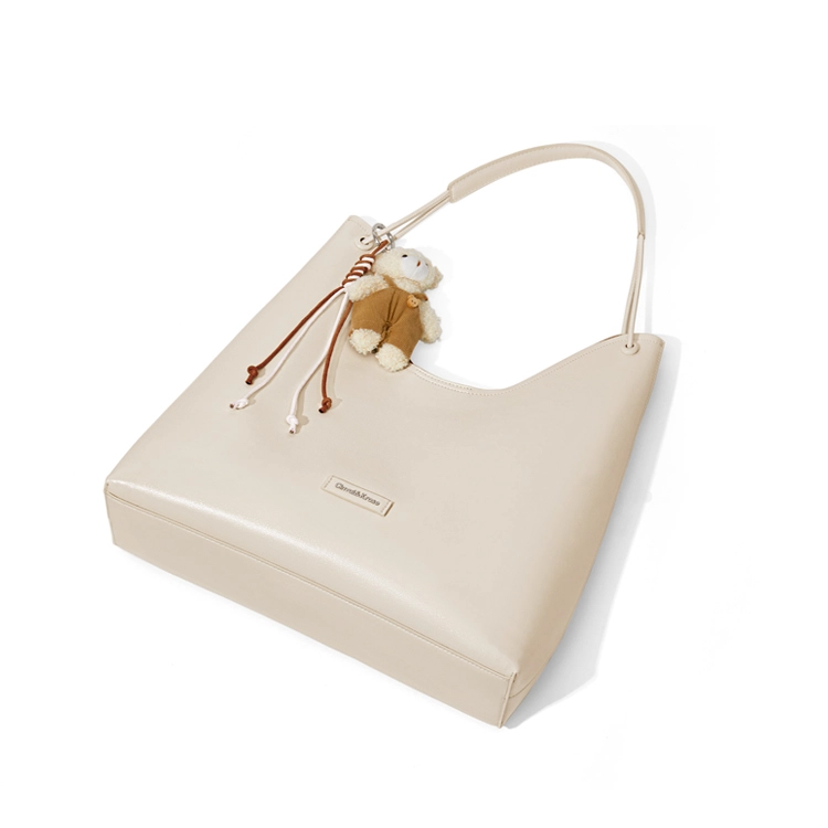 CinvaiKrose Tote