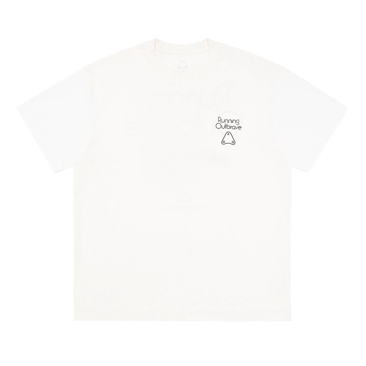 FPA T
