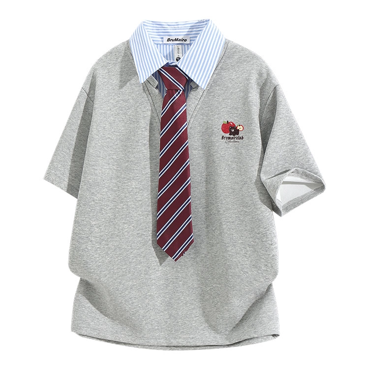 BRUMAIRE Polo
