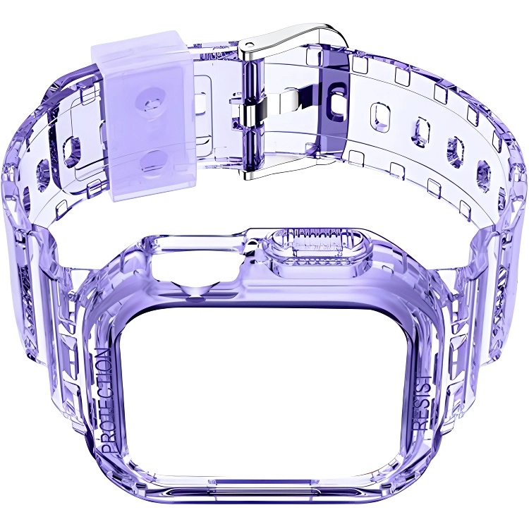 TPU TPU