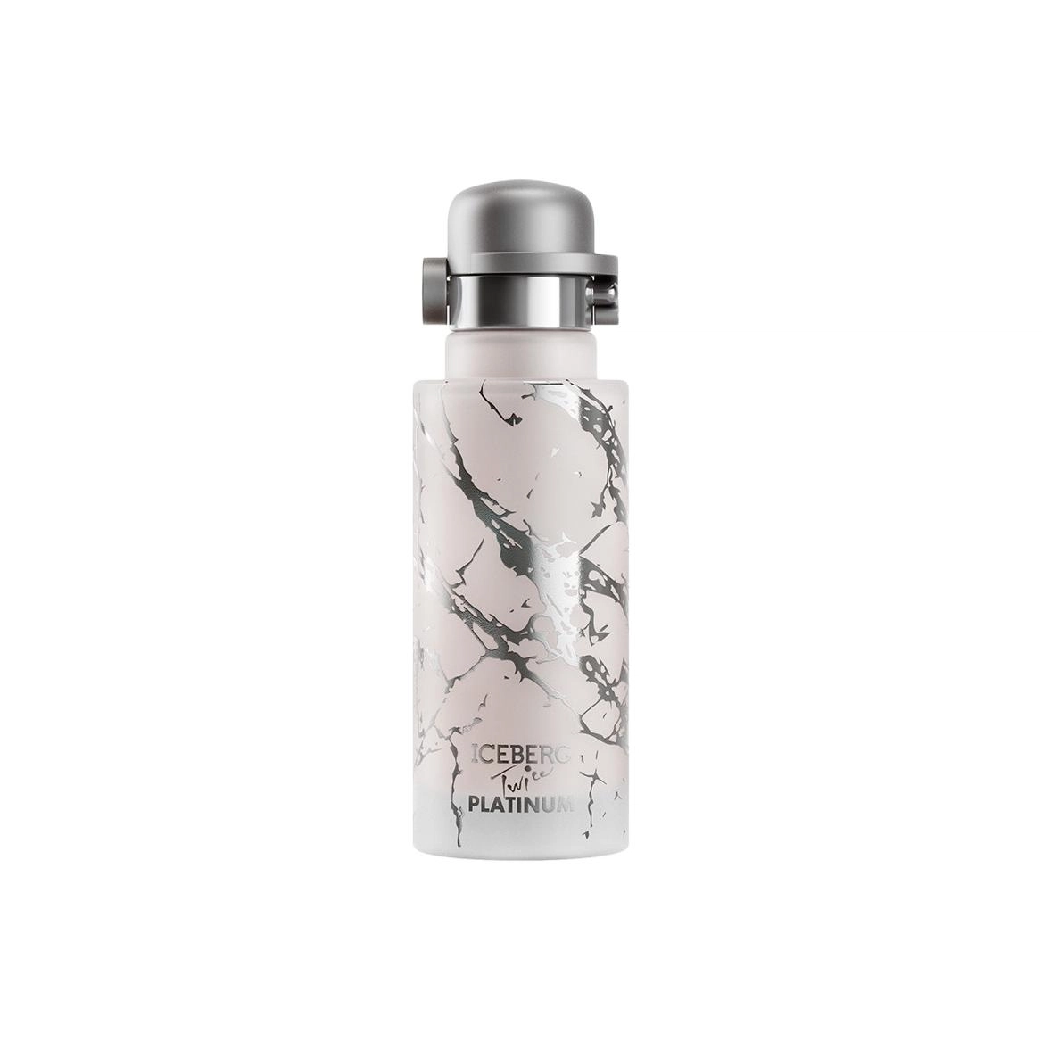 iceberg EDT 125ml