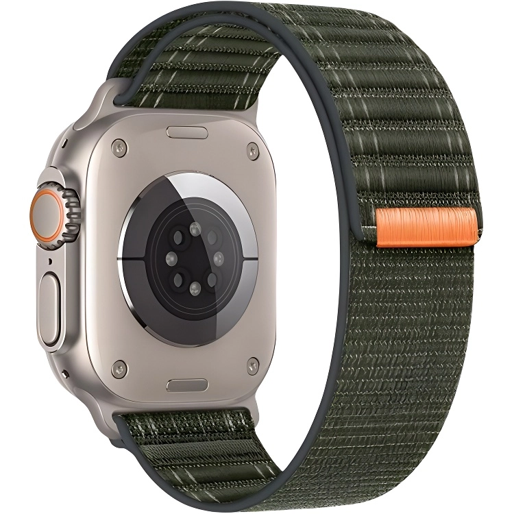 253mm
